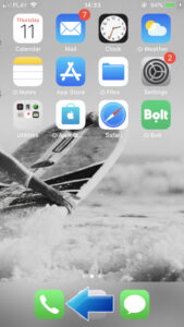 Imei Check – IMEI.NET