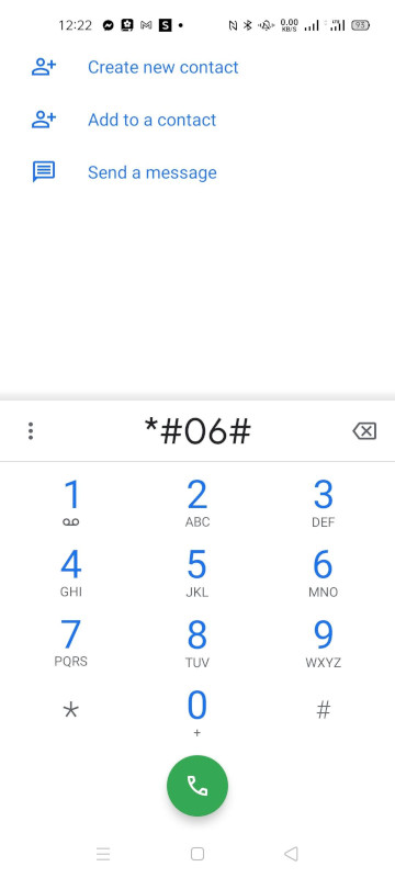 How to check if phone is unlocked with the IMEI number? – IMEI.NET